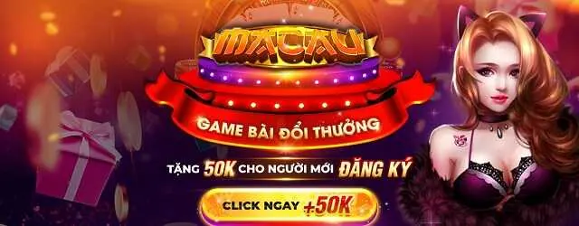 Hình minh họa hướng dẫn Ds99