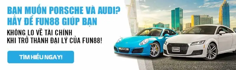 Hướng dẫn Da88 - Đọc hướng dẫn theo tình huống tài khoản