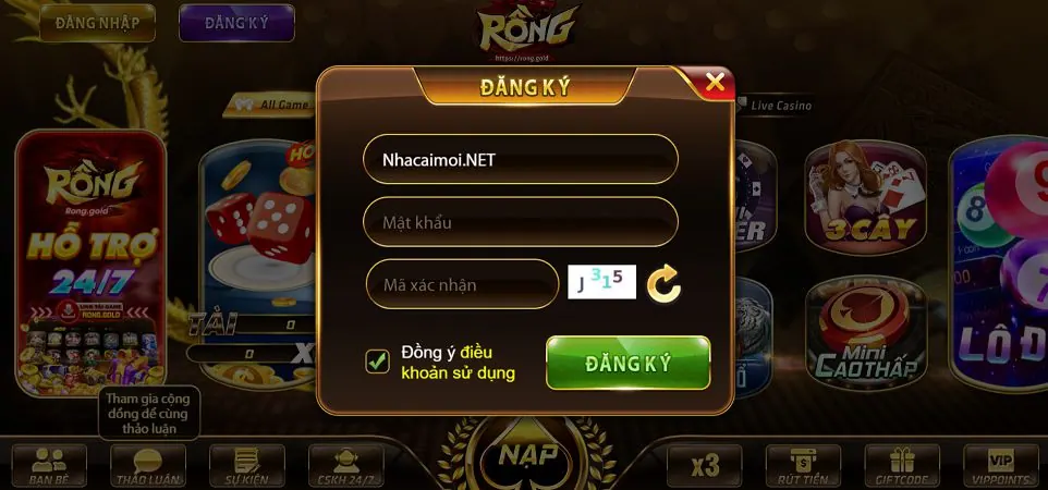Tìm đúng nội dung về Five888 - Five888