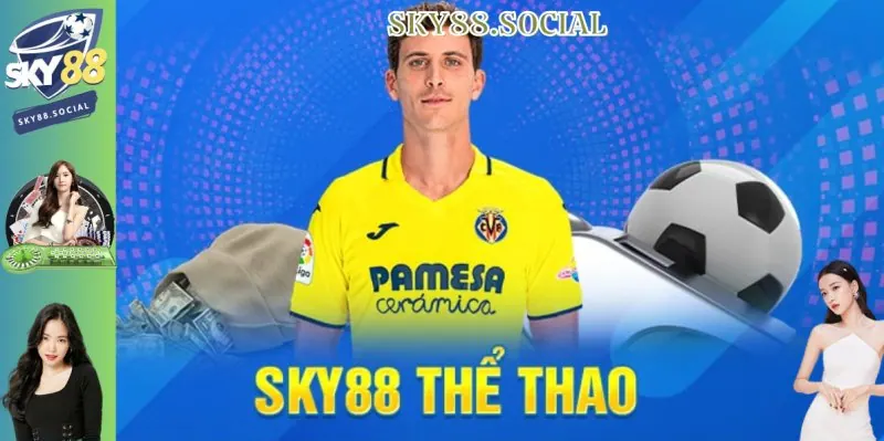 Hướng dẫn Da88 - Phân biệt trạng thái và kết quả
