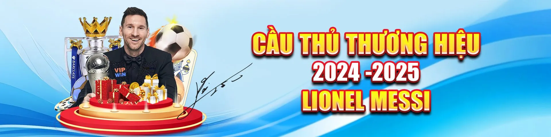 Hướng dẫn Da88 - Hiểu thông báo trước khi thực hiện lại