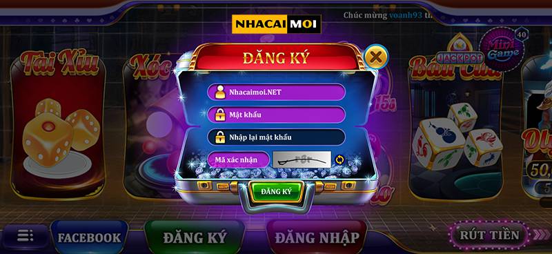 Tìm đúng nội dung về Sin88 - Sin88